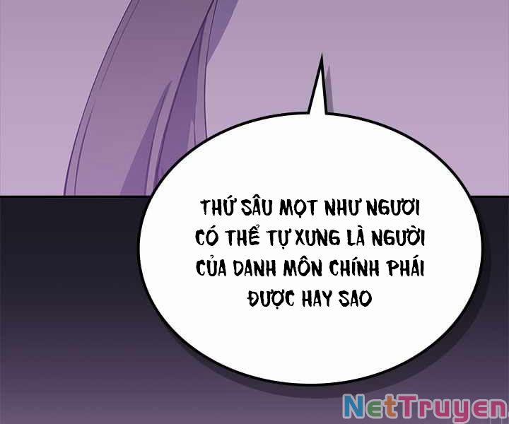 Biên Niên Sử Của Thiên Quỷ 169 trang 139