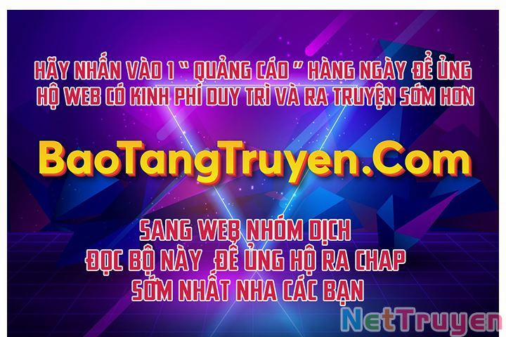 Biên Niên Sử Của Thiên Quỷ 169 trang 142