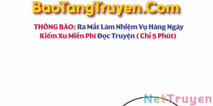 Biên Niên Sử Của Thiên Quỷ 169 trang 15