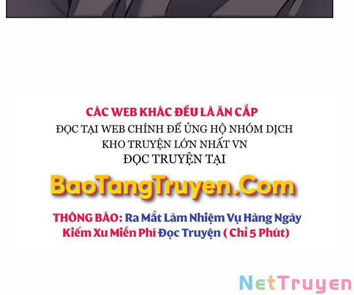 Biên Niên Sử Của Thiên Quỷ 169 trang 17