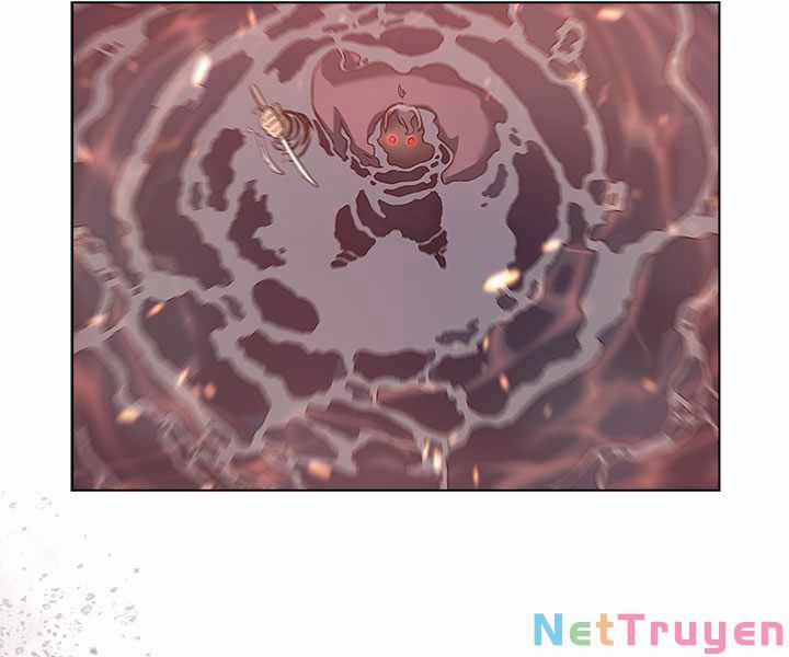 Biên Niên Sử Của Thiên Quỷ 169 trang 18