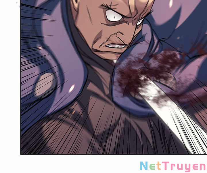 Biên Niên Sử Của Thiên Quỷ 169 trang 20