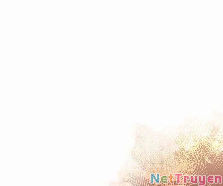 Biên Niên Sử Của Thiên Quỷ 169 trang 21