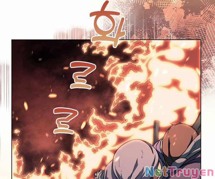 Biên Niên Sử Của Thiên Quỷ 169 trang 22