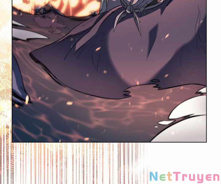 Biên Niên Sử Của Thiên Quỷ 169 trang 23