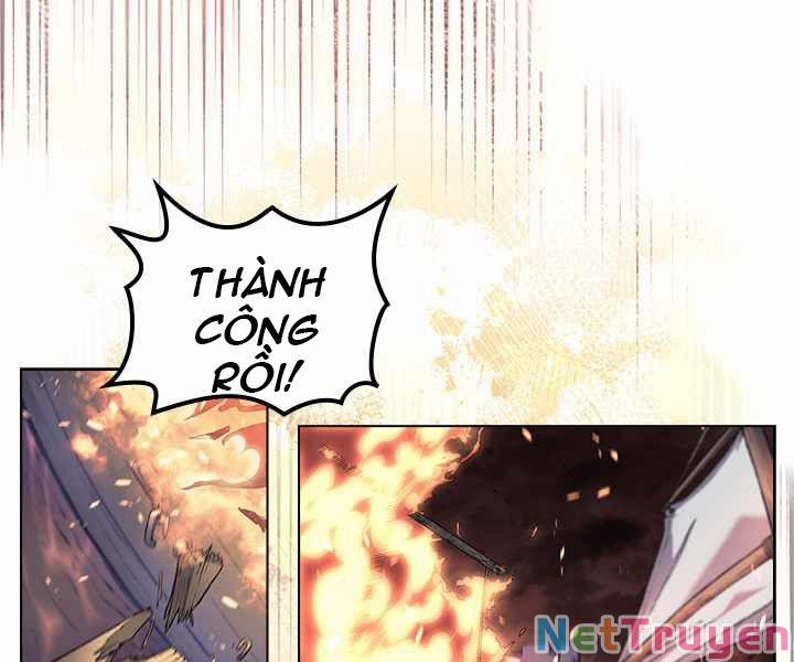 Biên Niên Sử Của Thiên Quỷ 169 trang 24