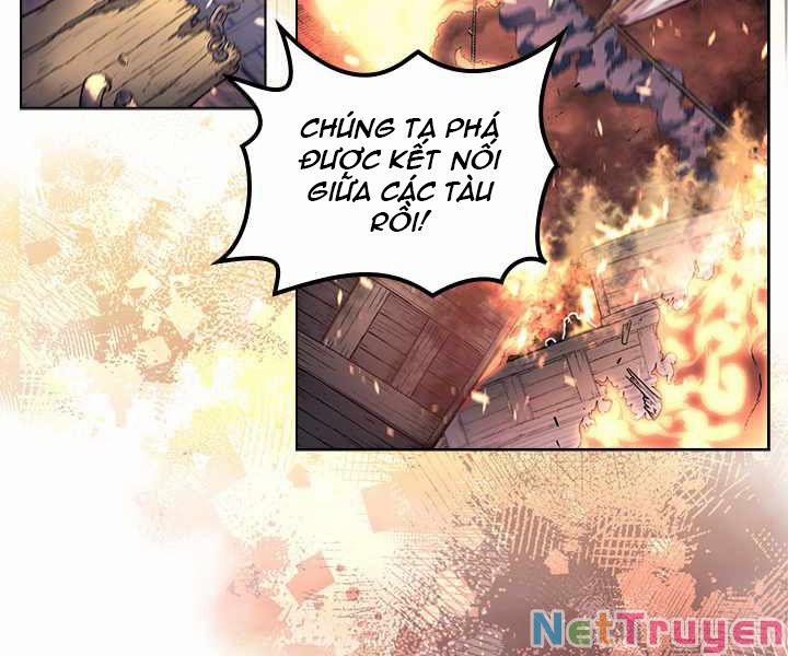 Biên Niên Sử Của Thiên Quỷ 169 trang 25