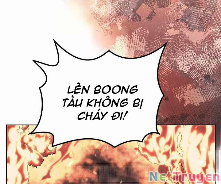 Biên Niên Sử Của Thiên Quỷ 169 trang 26