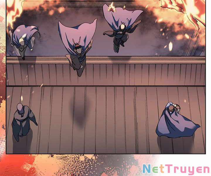 Biên Niên Sử Của Thiên Quỷ 169 trang 27