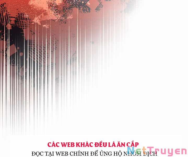 Biên Niên Sử Của Thiên Quỷ 169 trang 28