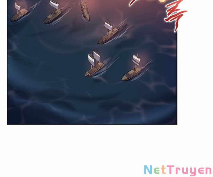 Biên Niên Sử Của Thiên Quỷ 169 trang 30