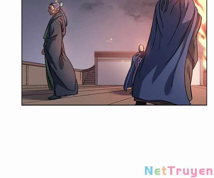 Biên Niên Sử Của Thiên Quỷ 169 trang 32