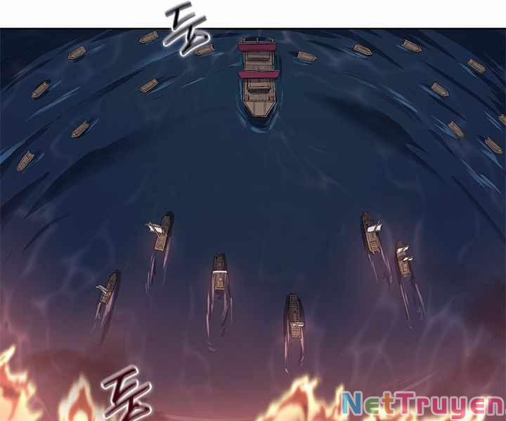 Biên Niên Sử Của Thiên Quỷ 169 trang 34