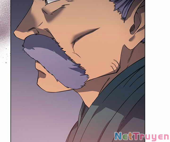 Biên Niên Sử Của Thiên Quỷ 169 trang 37