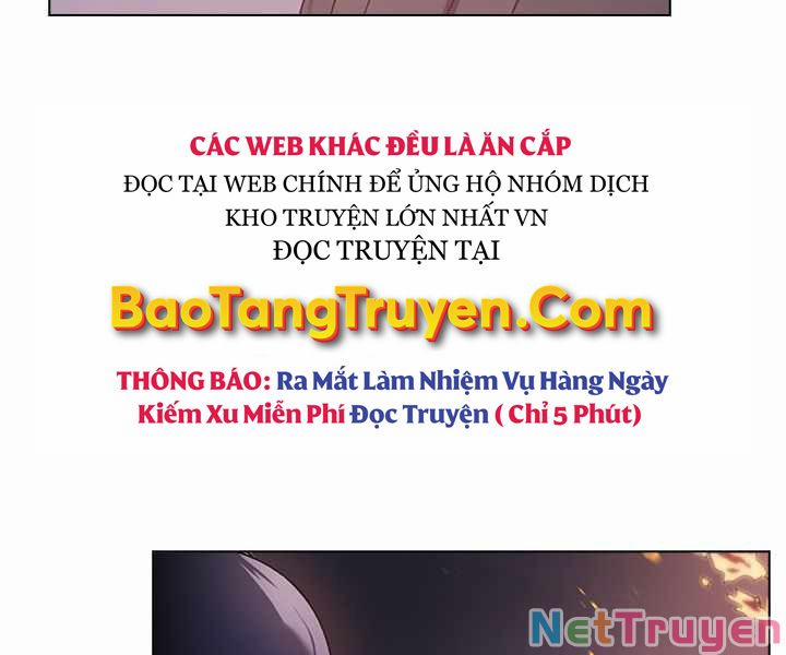 Biên Niên Sử Của Thiên Quỷ 169 trang 38