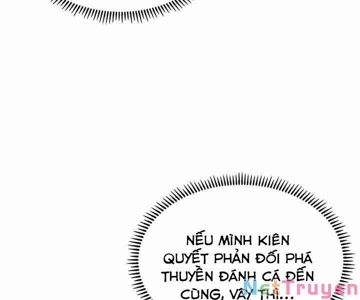 Biên Niên Sử Của Thiên Quỷ 169 trang 42