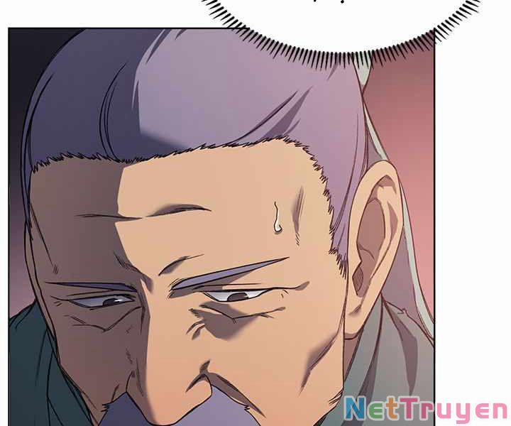 Biên Niên Sử Của Thiên Quỷ 169 trang 43