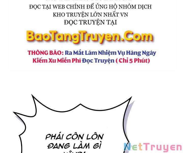 Biên Niên Sử Của Thiên Quỷ 169 trang 45