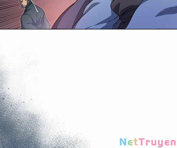 Biên Niên Sử Của Thiên Quỷ 169 trang 47