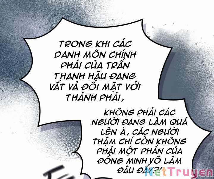 Biên Niên Sử Của Thiên Quỷ 169 trang 48