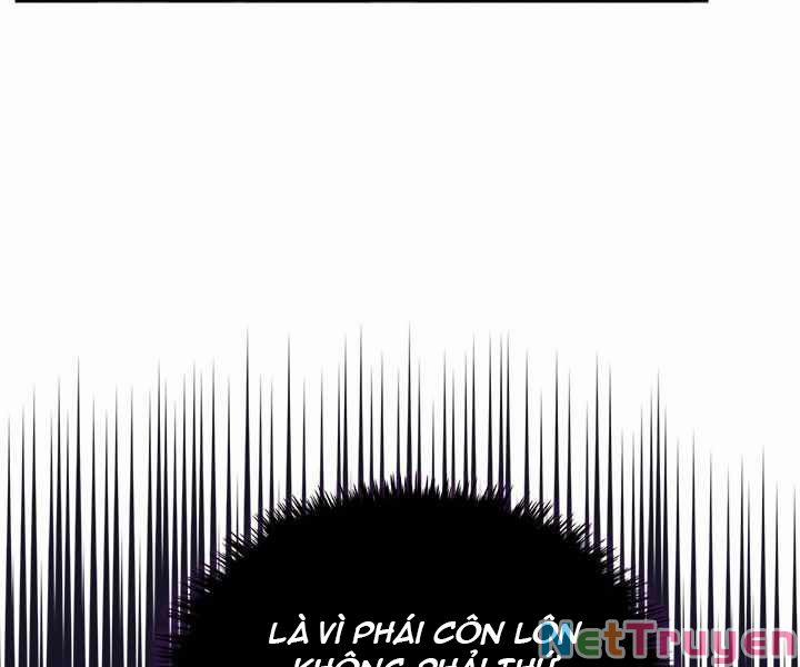 Biên Niên Sử Của Thiên Quỷ 169 trang 52