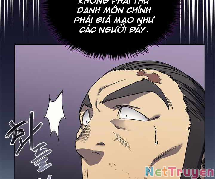 Biên Niên Sử Của Thiên Quỷ 169 trang 53