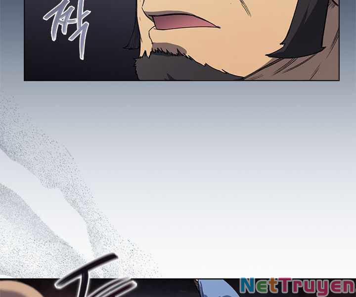 Biên Niên Sử Của Thiên Quỷ 169 trang 54