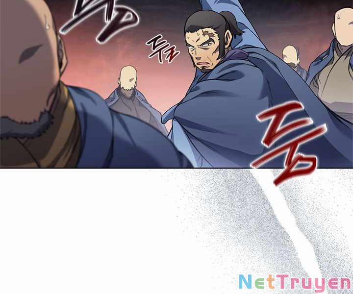 Biên Niên Sử Của Thiên Quỷ 169 trang 55