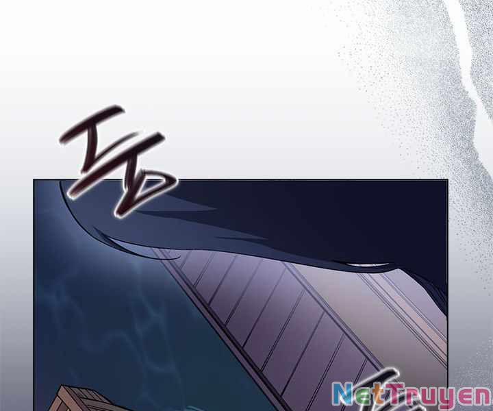 Biên Niên Sử Của Thiên Quỷ 169 trang 56