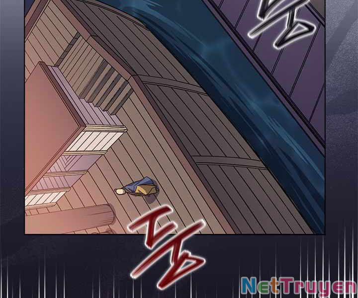 Biên Niên Sử Của Thiên Quỷ 169 trang 57