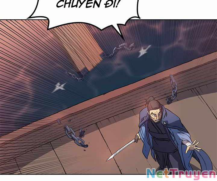 Biên Niên Sử Của Thiên Quỷ 169 trang 6
