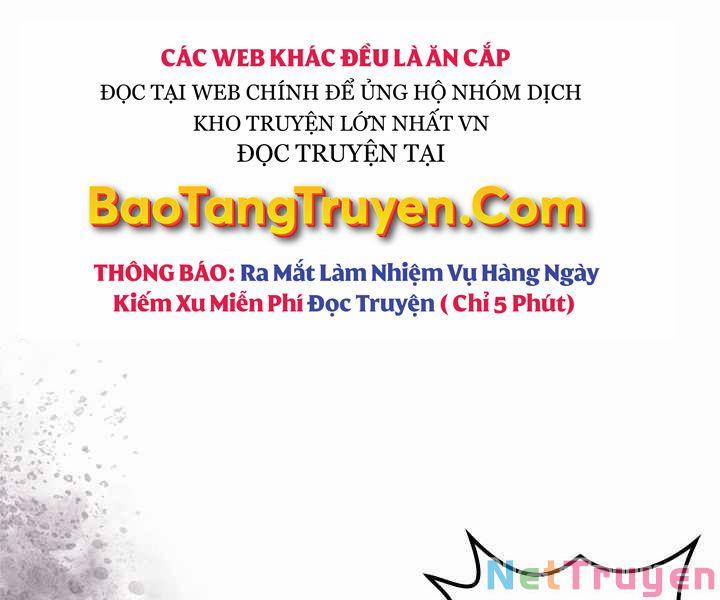 Biên Niên Sử Của Thiên Quỷ 169 trang 60