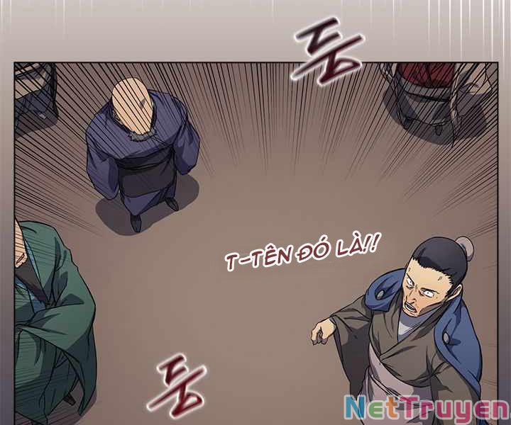 Biên Niên Sử Của Thiên Quỷ 169 trang 63