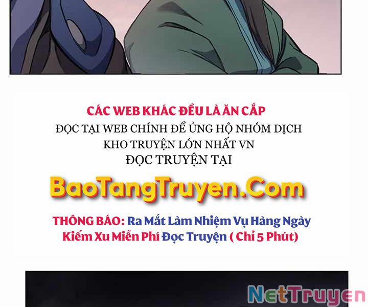 Biên Niên Sử Của Thiên Quỷ 169 trang 68