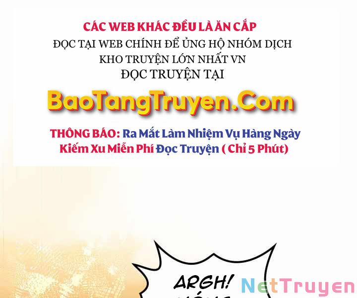 Biên Niên Sử Của Thiên Quỷ 169 trang 7