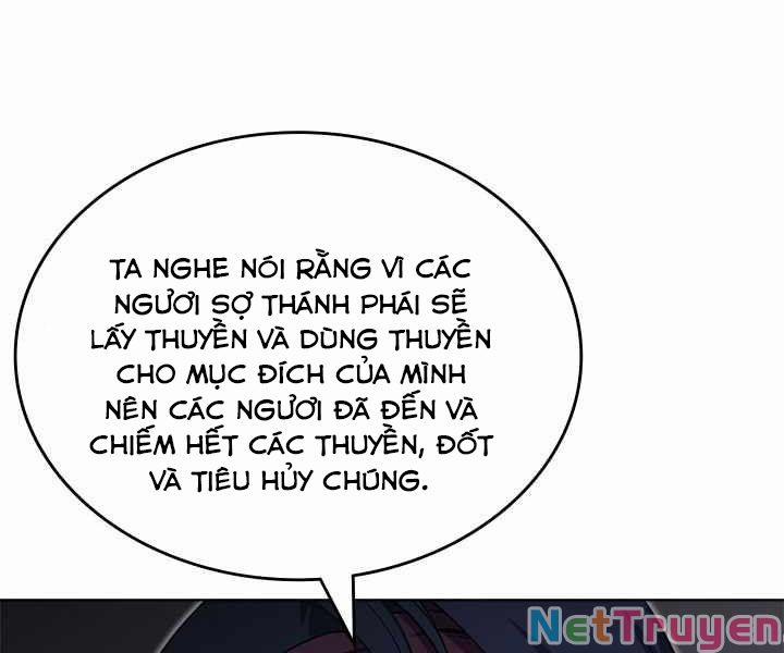 Biên Niên Sử Của Thiên Quỷ 169 trang 70