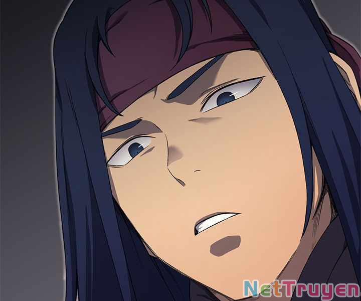 Biên Niên Sử Của Thiên Quỷ 169 trang 71