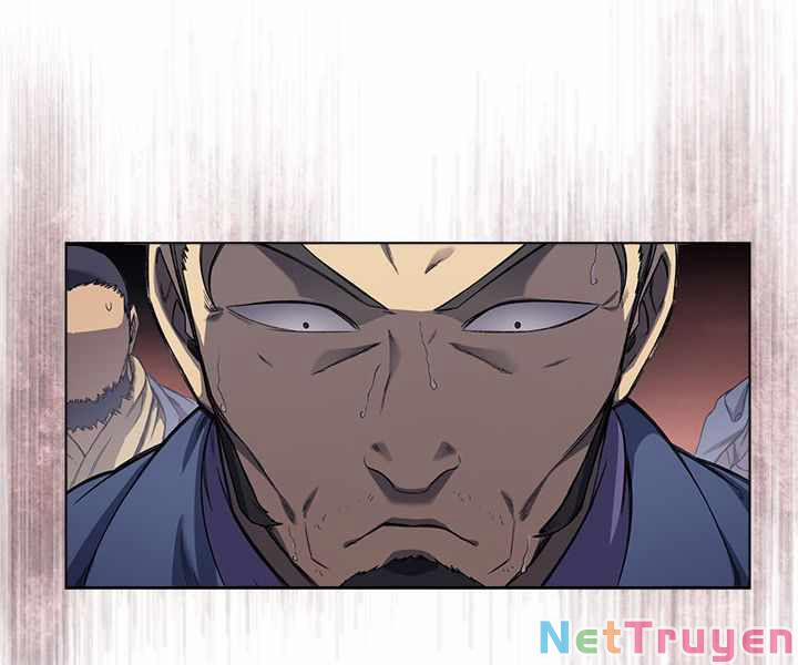 Biên Niên Sử Của Thiên Quỷ 169 trang 74