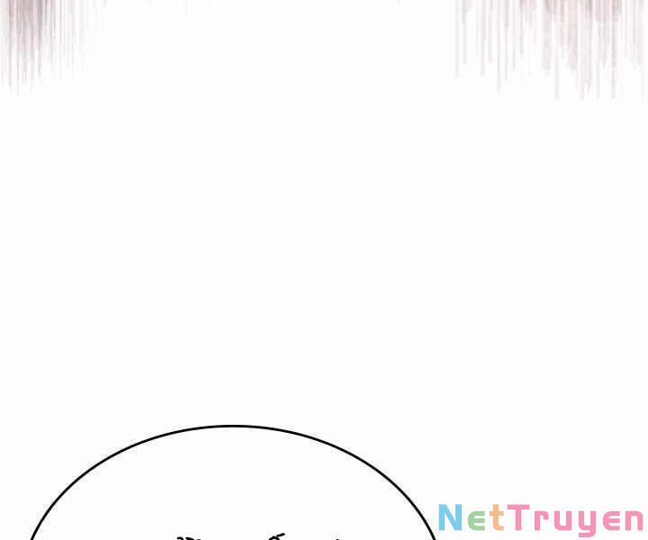 Biên Niên Sử Của Thiên Quỷ 169 trang 75