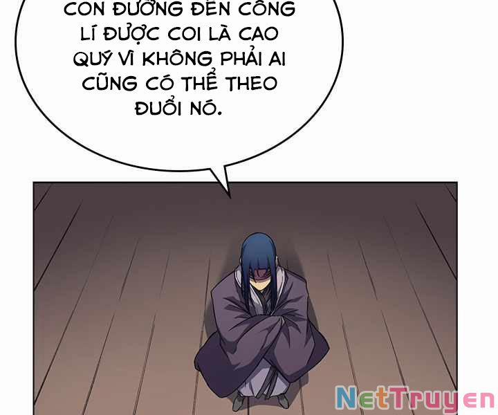 Biên Niên Sử Của Thiên Quỷ 169 trang 76