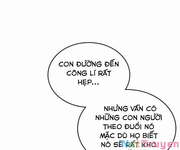 Biên Niên Sử Của Thiên Quỷ 169 trang 78