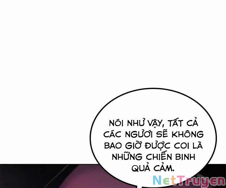 Biên Niên Sử Của Thiên Quỷ 169 trang 83