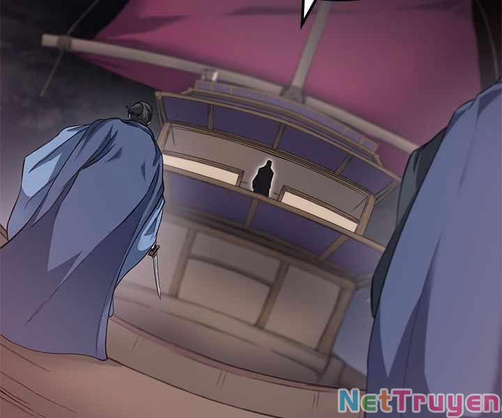 Biên Niên Sử Của Thiên Quỷ 169 trang 84