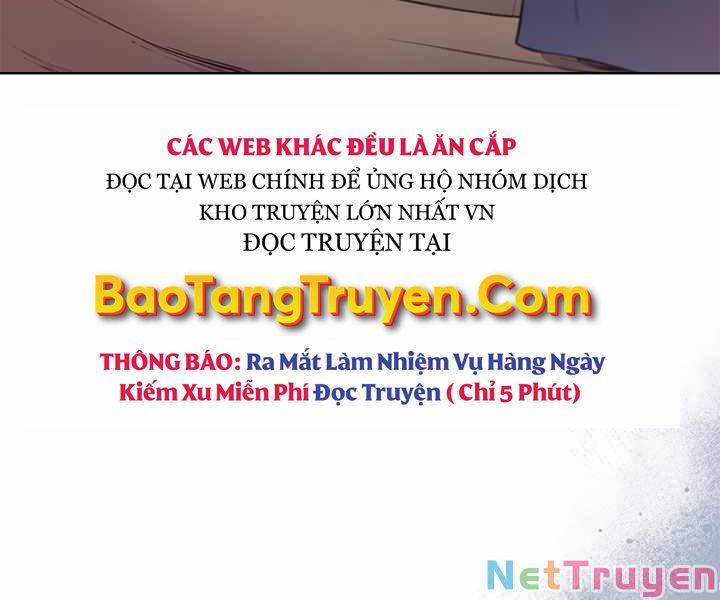 Biên Niên Sử Của Thiên Quỷ 169 trang 85