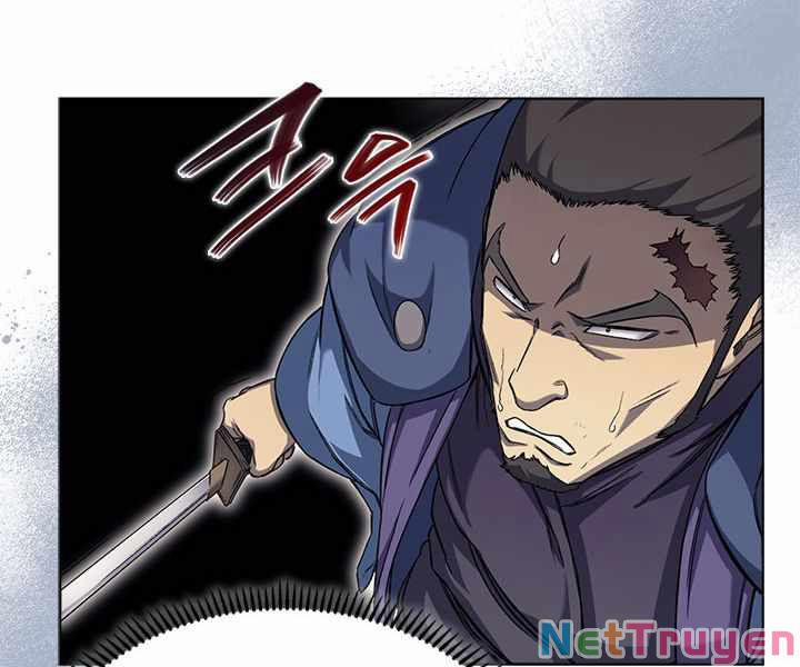 Biên Niên Sử Của Thiên Quỷ 169 trang 86
