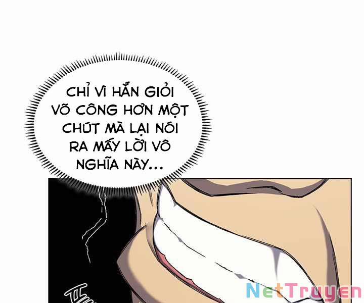 Biên Niên Sử Của Thiên Quỷ 169 trang 88