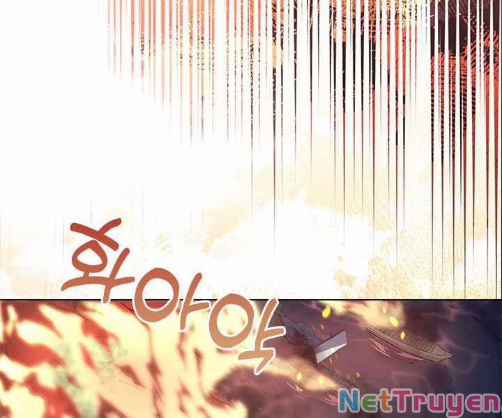 Biên Niên Sử Của Thiên Quỷ 169 trang 9