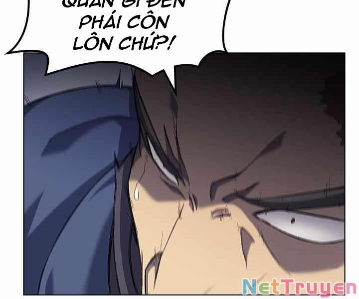 Biên Niên Sử Của Thiên Quỷ 169 trang 90