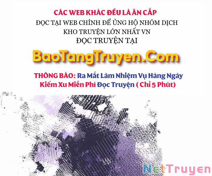 Biên Niên Sử Của Thiên Quỷ 169 trang 91