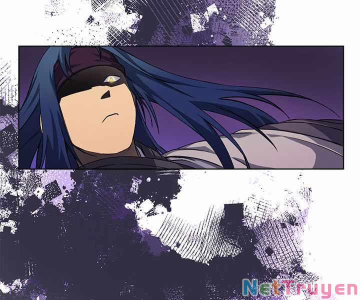 Biên Niên Sử Của Thiên Quỷ 169 trang 92